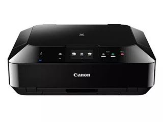 canon imageclass mf3010 printer driver download for mac